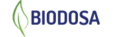 Biodosa